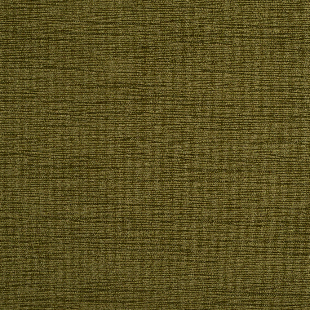 2175 Moss by Charlotte Designer Fabric Tapestry Classics 100% Woven Polyester Velvet Asia Exceeds 192,000 Wyzenbeek Rubs (Heavy Duty) No Repeat 54 Inches - Swanky Fabrics -