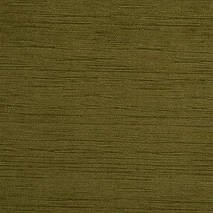 2175 Moss by Charlotte Designer Fabric