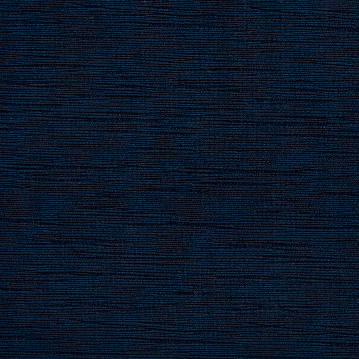 2177 Navy by Charlotte Designer Fabric Tapestry Classics 100% Woven Polyester Asia Exceeds 192,000 Wyzenbeek Rubs (Heavy Duty) </p><p>Repeat: 54 Inches - Swanky Fabrics -