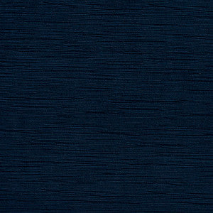 2177 Navy by Charlotte Designer Fabric