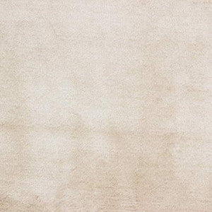 Bewitching Creme by Kravet Design Designer Fabric