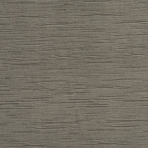2178 Pewter by Charlotte Designer Fabric