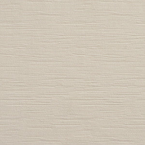 2179 Oyster by Charlotte Designer Fabric
