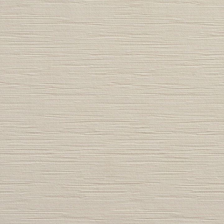 2179 Oyster by Charlotte Designer Fabric Tapestry Classics 100% Woven Polyester Asia Exceeds 192,000 Wyzenbeek Rubs (Heavy Duty) </p><p>Repeat: 54 Inches - Swanky Fabrics -
