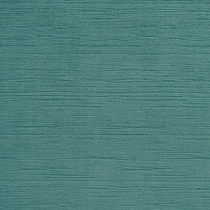 2180 Lagoon by Charlotte Designer Fabric