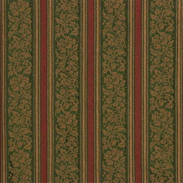 21829.3 by Kravet Design Designer Fabric our website for purchase Cotton 43%, Polyester 41%, Rayon 16% USA Heavy Horizontal: 7 inches and Vertical: 8.75 inches 54 inches - Swanky Fabrics -