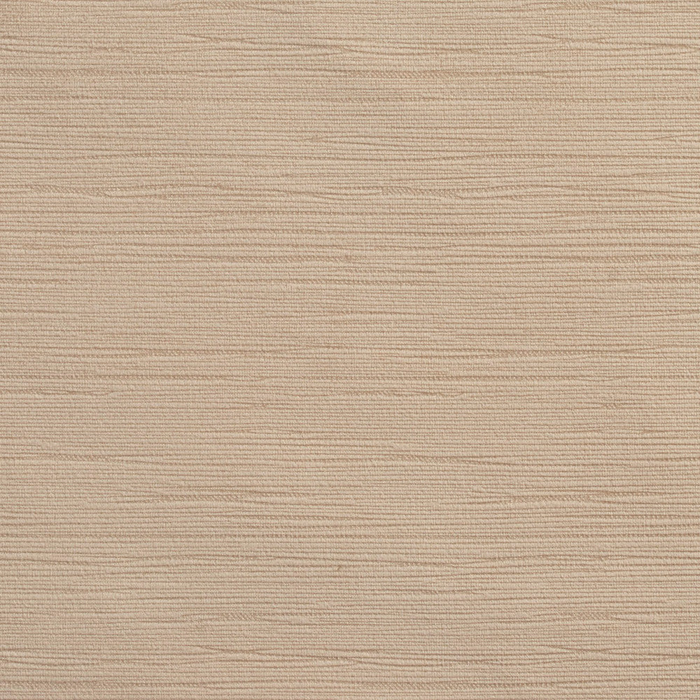 2182 Sand by Charlotte Designer Fabric Tapestry Classics 100% Woven Polyester Asia Exceeds 192,000 Wyzenbeek Rubs (Heavy Duty) </p><p>Repeat: 54 Inches - Swanky Fabrics -