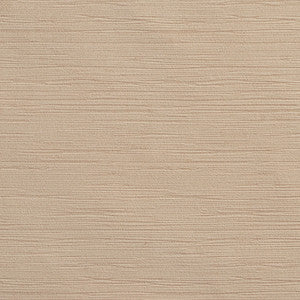 2182 Sand by Charlotte Designer Fabric