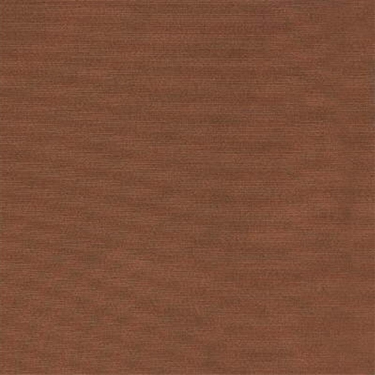 21832.12 by Kravet Basics Designer Fabric our website for purchase Rayon 85%, Polyester 15% USA Medium Horizontal: see sample and Vertical: see sample 54 inches - Swanky Fabrics -