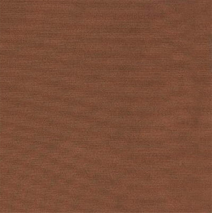 21832.12 by Kravet Basics Designer Fabric our website for purchase Rayon 85%, Polyester 15% USA Medium Horizontal: see sample and Vertical: see sample 54 inches - Swanky Fabrics -
