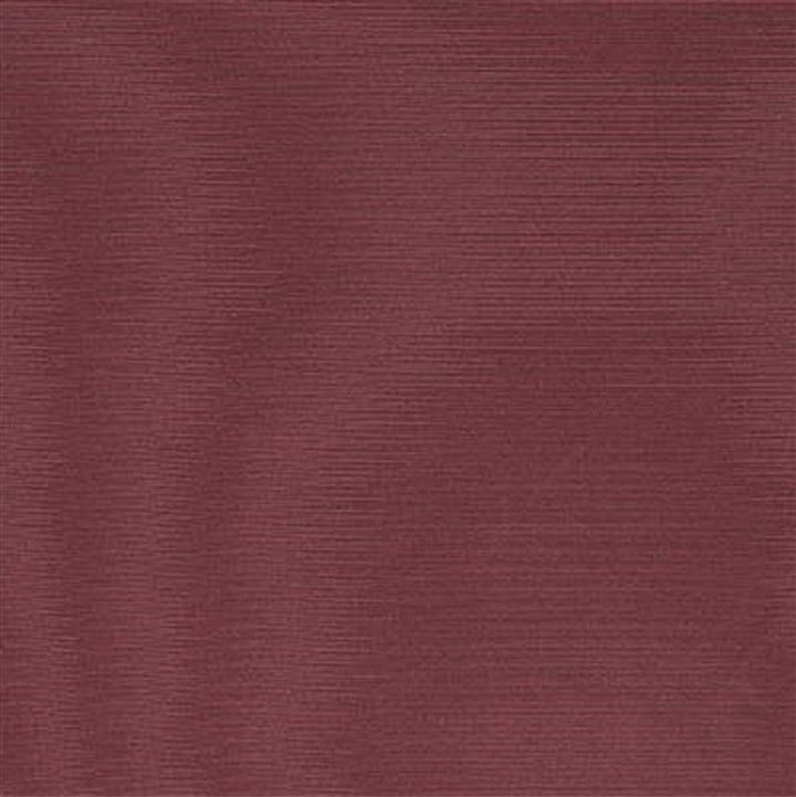 21832.909 by Kravet Basics Designer Fabric our website for purchase Rayon 85%, Polyester 15% USA Medium Horizontal: see sample and Vertical: see sample 54 inches - Swanky Fabrics -