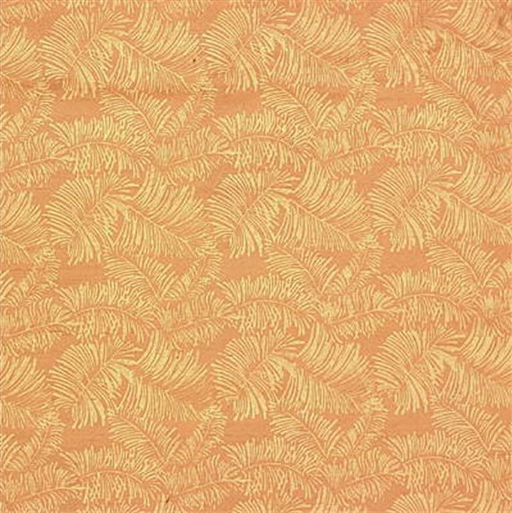 21843.116 by Kravet Design Designer Fabric The Echo Home Silk 100% India Light Horizontal: 6 inches and Vertical: 6 inches 53 inches - Swanky Fabrics -