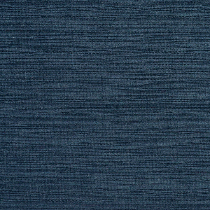 2185 Atlantic by Charlotte Designer Fabric Tapestry Classics 100% Woven Polyester Velvet Asia Exceeds 192,000 Wyzenbeek Rubs (Heavy Duty) No Repeat 54 Inches - Swanky Fabrics -