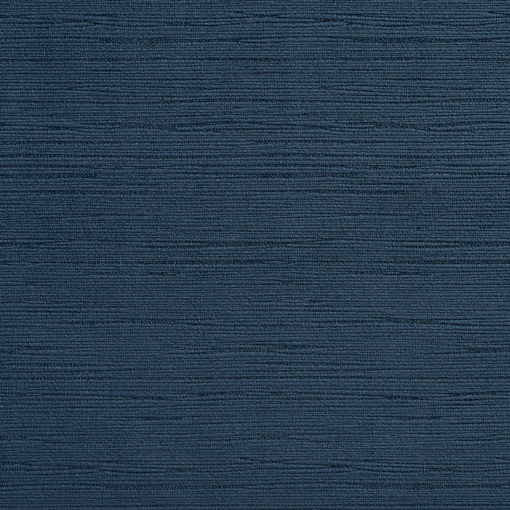 2185 Atlantic by Charlotte Designer Fabric Tapestry Classics 100% Woven Polyester Velvet Asia Exceeds 192,000 Wyzenbeek Rubs (Heavy Duty) No Repeat 54 Inches - Swanky Fabrics -
