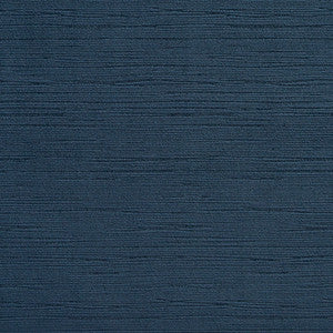 2185 Atlantic by Charlotte Designer Fabric