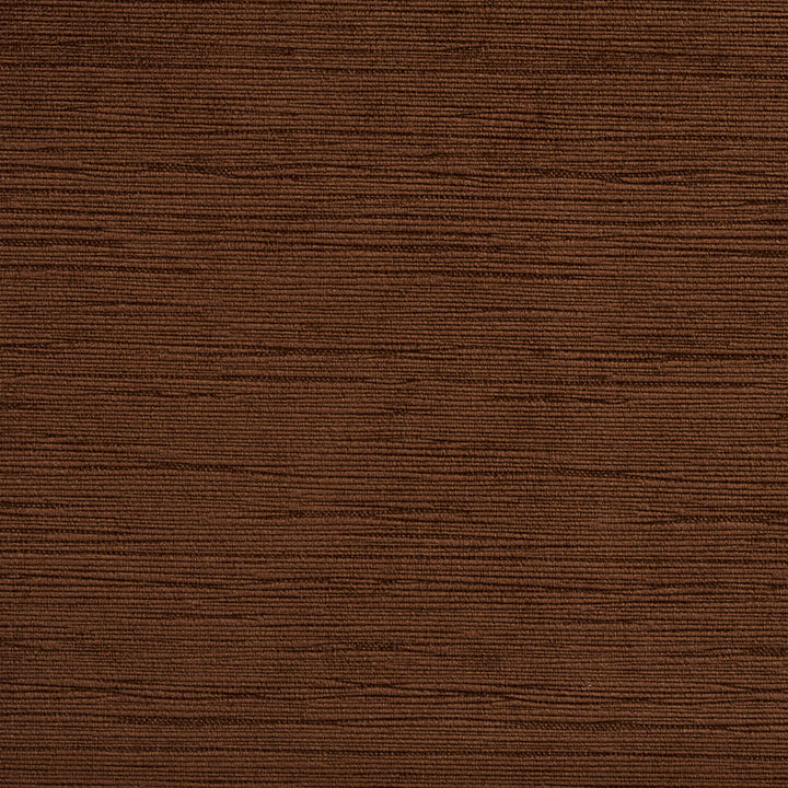 2186 Cocoa by Charlotte Designer Fabric Tapestry Classics 100% Woven Polyester Velvet Asia Exceeds 192,000 Wyzenbeek Rubs (Heavy Duty) No Repeat 54 Inches - Swanky Fabrics -