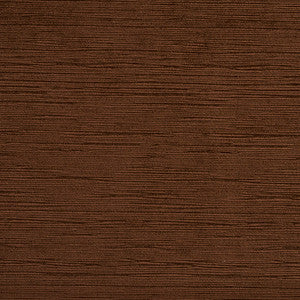 2186 Cocoa by Charlotte Designer Fabric