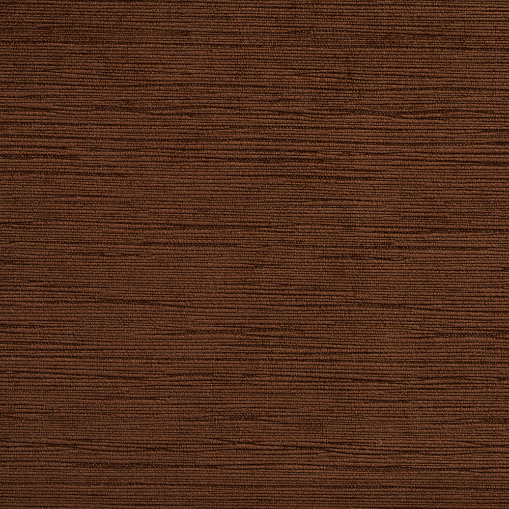 2186 Cocoa by Charlotte Designer Fabric Tapestry Classics 100% Woven Polyester Asia Exceeds 192,000 Wyzenbeek Rubs (Heavy Duty) </p><p>Repeat: 54 Inches - Swanky Fabrics -