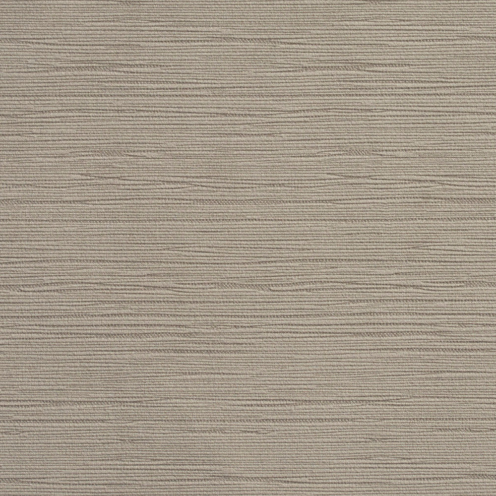 2187 Sterling by Charlotte Designer Fabric Tapestry Classics 100% Woven Polyester Asia Exceeds 192,000 Wyzenbeek Rubs (Heavy Duty) </p><p>Repeat: 54 Inches - Swanky Fabrics -