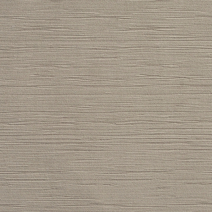 2187 Sterling by Charlotte Designer Fabric Tapestry Classics 100% Woven Polyester Asia Exceeds 192,000 Wyzenbeek Rubs (Heavy Duty) </p><p>Repeat: 54 Inches - Swanky Fabrics -