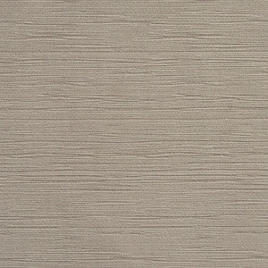 2187 Sterling by Charlotte Designer Fabric