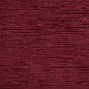 2188 Wine by Charlotte Designer Fabric