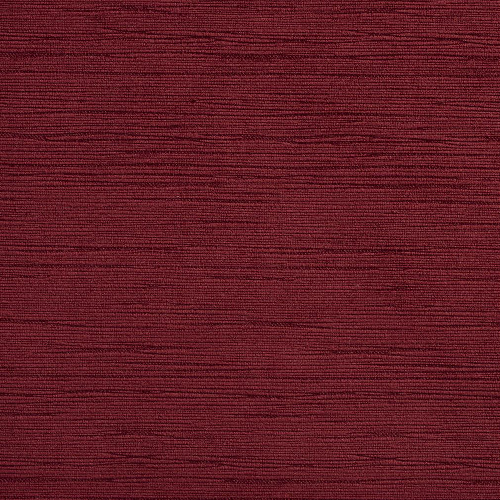 2188 Wine by Charlotte Designer Fabric Tapestry Classics 100% Woven Polyester Velvet Asia Exceeds 192,000 Wyzenbeek Rubs (Heavy Duty) No Repeat 54 Inches - Swanky Fabrics -