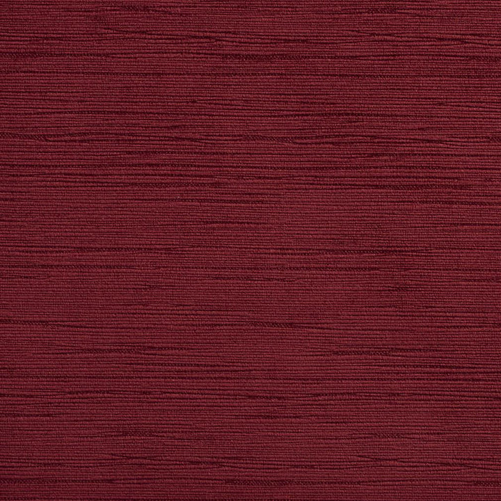 2188 Wine by Charlotte Designer Fabric Tapestry Classics 100% Woven Polyester Velvet Asia Exceeds 192,000 Wyzenbeek Rubs (Heavy Duty) No Repeat 54 Inches - Swanky Fabrics -