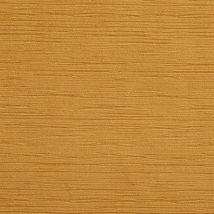 2189 Honey by Charlotte Designer Fabric