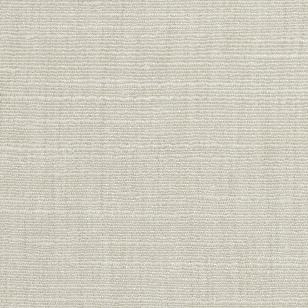 Bellino Vapor 941 by P Kaufmann Fabrics Designer Fabric