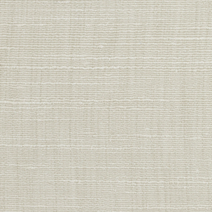 Bellino Vapor 941 by P Kaufmann Fabrics Designer Fabric