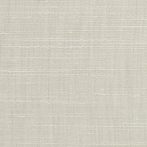 Bellino Vapor 941 by P Kaufmann Fabrics Designer Fabric