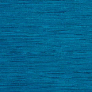 2190 Capri by Charlotte Designer Fabric