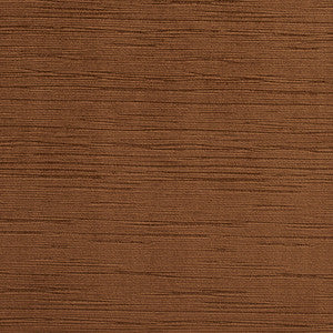 2191 Bark by Charlotte Designer Fabric