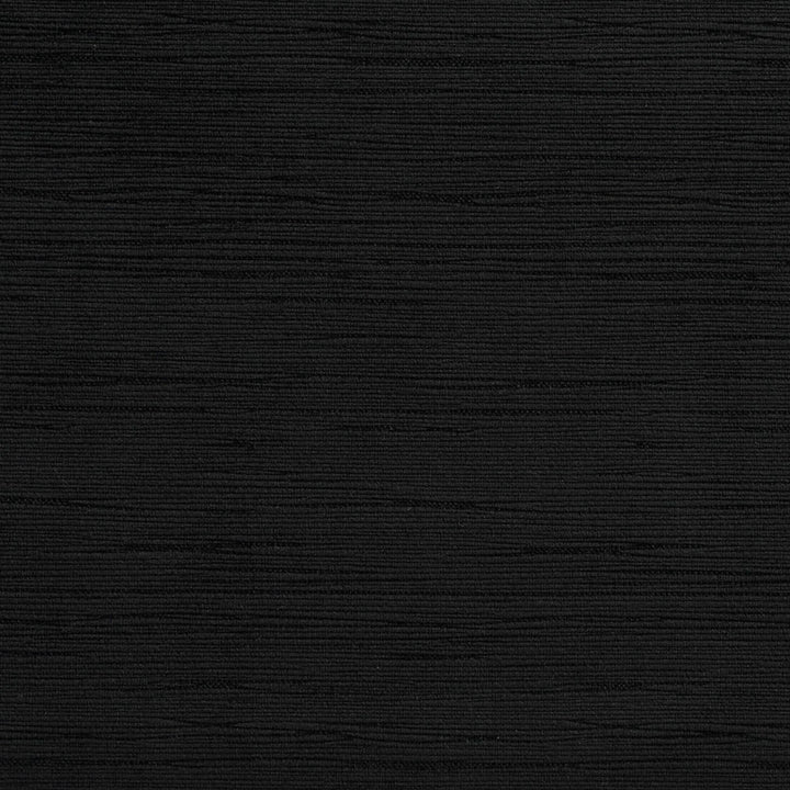 2192 Onyx by Charlotte Designer Fabric Tapestry Classics 100% Woven Polyester Asia Exceeds 192,000 Wyzenbeek Rubs (Heavy Duty) </p><p>Repeat: 54 Inches - Swanky Fabrics -