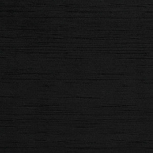 2192 Onyx by Charlotte Designer Fabric