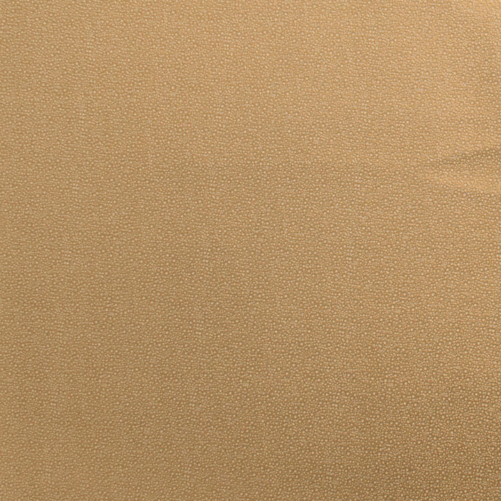 Pioneer 21 by Europatex Designer Fabric Pioneer 40% Polyester, 55% PVC, 5% PU 55.00 inches - Swanky Fabrics -