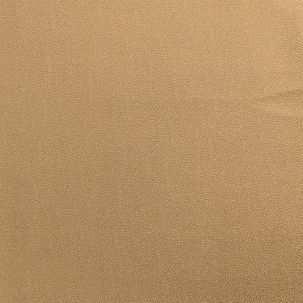 Pioneer 21 by Europatex Designer Fabric Pioneer 40% Polyester, 55% PVC, 5% PU 55.00 inches - Swanky Fabrics -