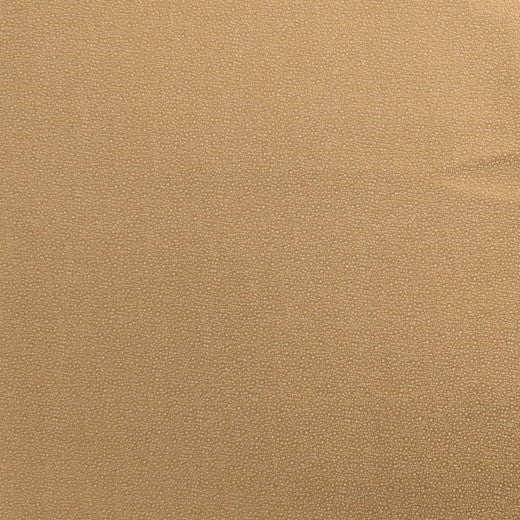 Pioneer - 21 by Europatex Designer Fabric Pioneer 55% PVC, 40% Polyester, 5% Polyurethane China See Sample Horizontal: N/A and Vertical: N/A 55.00 inches  - Swanky Fabrics -