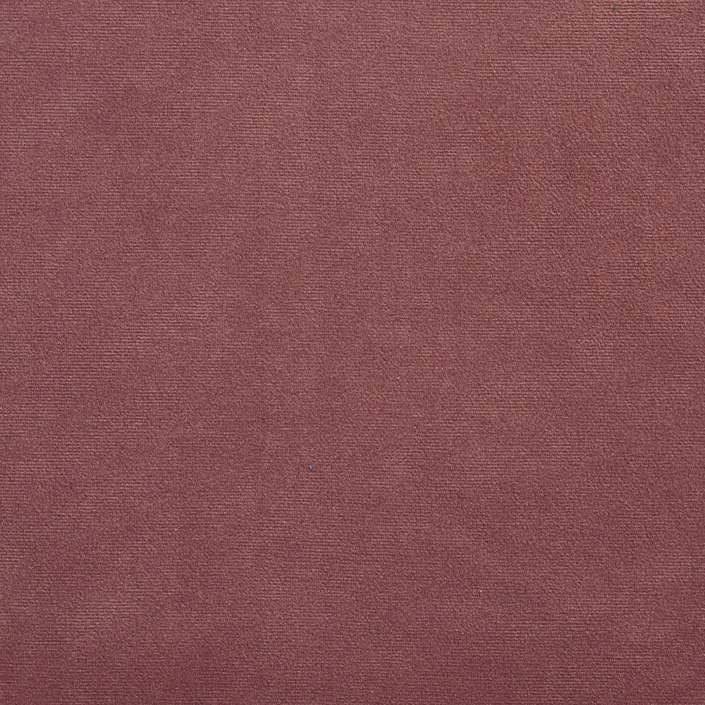 2200 Dusty Plum by Charlotte Designer Fabric Microfiber 100% Woven Polyester Asia Exceeds 100,000 Wyzenbeek Rubs (Heavy Duty) </p><p>Repeat: 54 Inches - Swanky Fabrics -