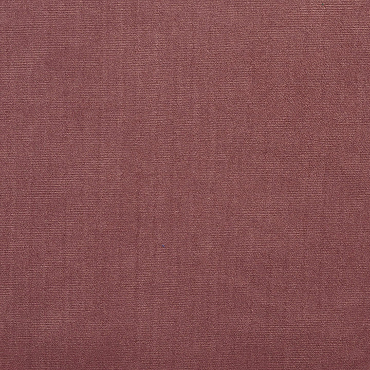 2200 Dusty Plum by Charlotte Designer Fabric Microfiber 100% Woven Polyester Asia Exceeds 100,000 Wyzenbeek Rubs (Heavy Duty) </p><p>Repeat: 54 Inches - Swanky Fabrics -