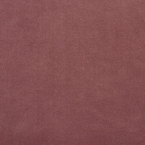 2200 Dusty Plum by Charlotte Designer Fabric