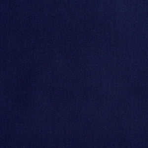 2201 Sapphire by Charlotte Designer Fabric
