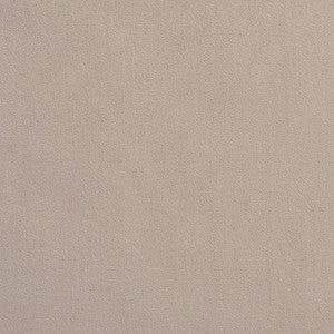 2202 Pewter by Charlotte Designer Fabric