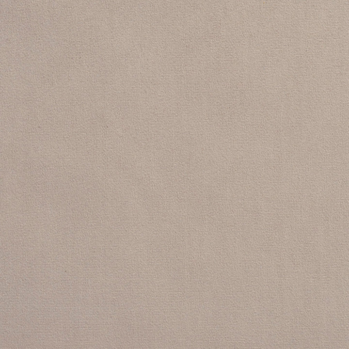 2202 Pewter by Charlotte Designer Fabric Microfiber 100% Woven Polyester Asia Exceeds 100,000 Wyzenbeek Rubs (Heavy Duty) No Repeat 54 Inches - Swanky Fabrics -