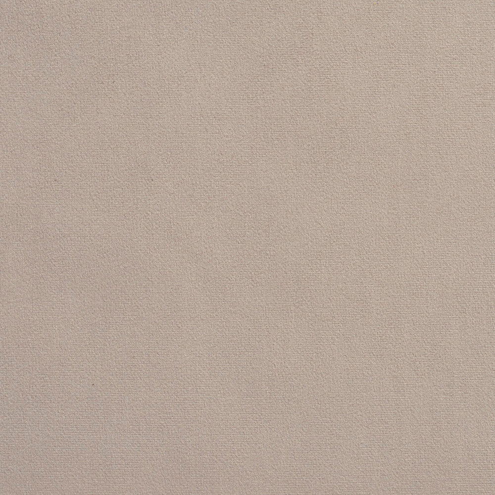 2202 Pewter by Charlotte Designer Fabric Microfiber 100% Woven Polyester Asia Exceeds 100,000 Wyzenbeek Rubs (Heavy Duty) </p><p>Repeat: 54 Inches - Swanky Fabrics -