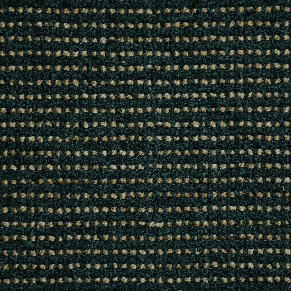 Vice Versa Bonsai 360 by P Kaufmann Fabrics Designer Fabric