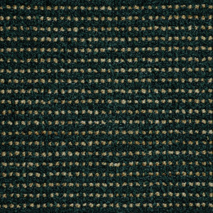 Vice Versa Bonsai 360 by P Kaufmann Fabrics Designer Fabric