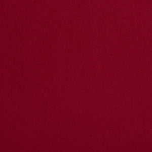 2203 Ruby by Charlotte Designer Fabric