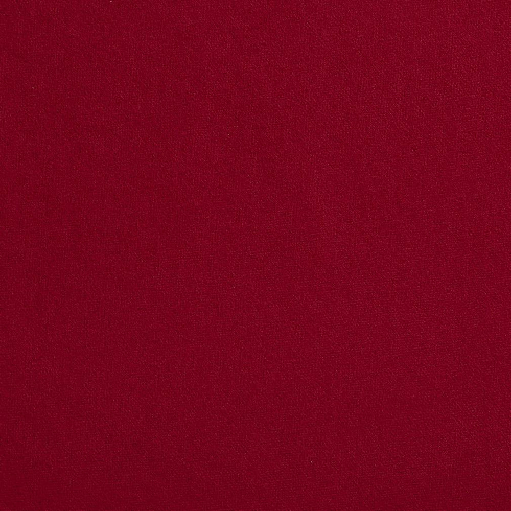 2203 Ruby by Charlotte Designer Fabric Microfiber 100% Woven Polyester Asia Exceeds 100,000 Wyzenbeek Rubs (Heavy Duty) No Repeat 54 Inches - Swanky Fabrics -